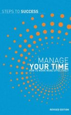 Manage Your Time