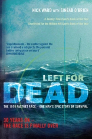 Left For Dead