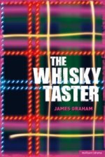 Whisky Taster