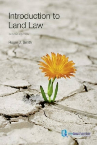 Introduction to Land Law