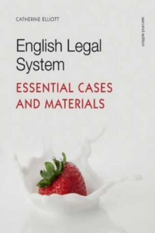 English Legal System