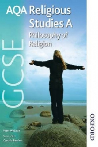 AQA GCSE Religious Studies A - Philosophy of Religion