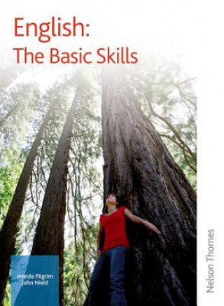 English: The Basic Skills