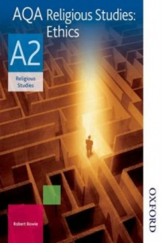 AQA Religious Studies A2