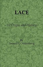Lace
