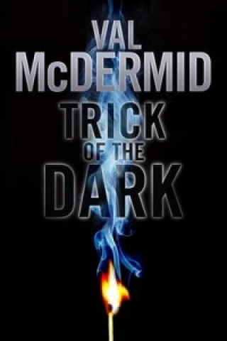Untitled 2 Val McDermid