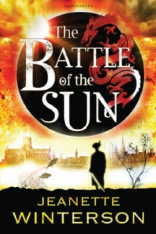 Battle of the Sun