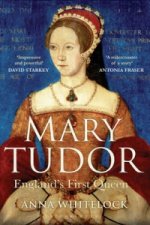 Mary Tudor