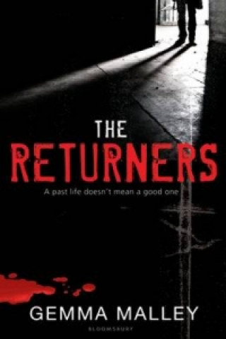 Returners