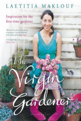 Virgin Gardener