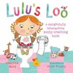 Lulu's Loo