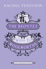 Brontes Went to 