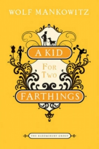 Kid for Two Farthings