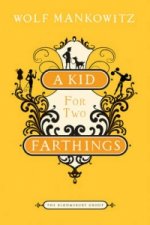 Kid for Two Farthings