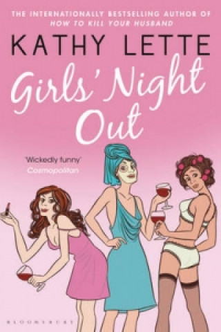 Girls' Night Out