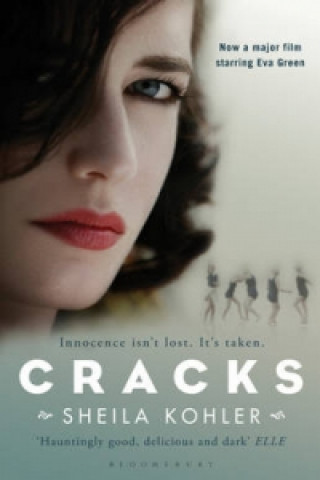 Cracks