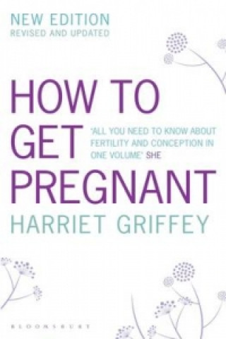 How to Get Pregnant