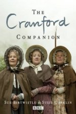 Cranford Companion