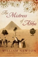 Mistress of Abha