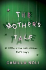 Mother's Tale