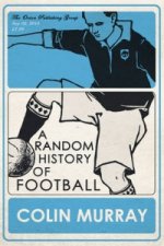 Random History of Football
