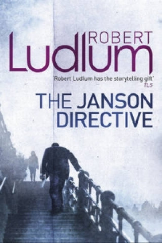 Janson Directive