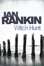 Witch Hunt