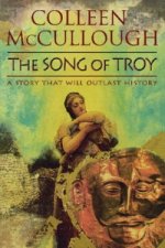 Song Of Troy