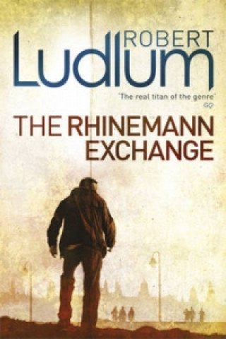 Rhinemann Exchange