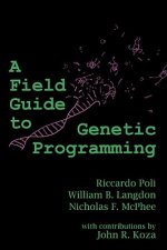 Field Guide to Genetic Programming