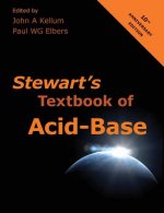 Stewart's Textbook of Acid-Base