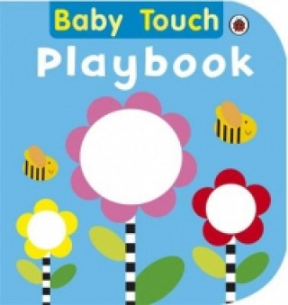 Baby Touch: Playbook