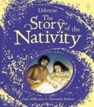 Story of the Nativity
