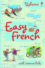 Easy French