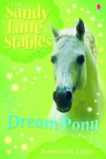 Dream Pony