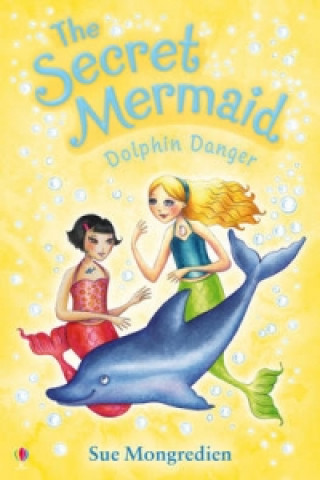 Dolphin Danger