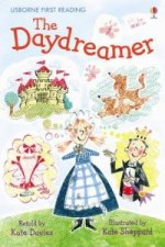 Daydreamer