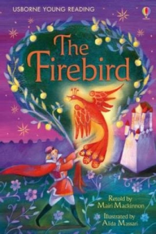 Firebird