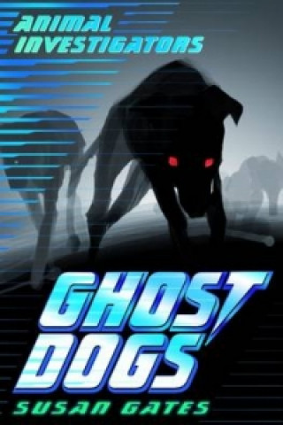 Ghost Dogs