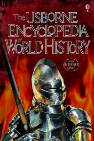 Encyclopedia of World History