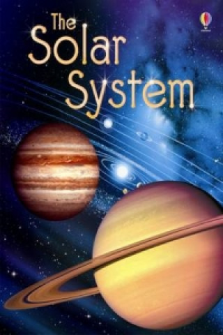 Solar System