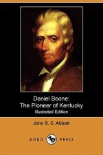 Daniel Boone