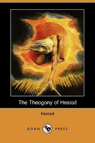 Theogony of Hesiod (Dodo Press)
