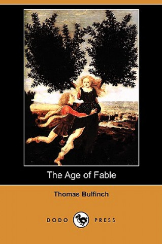 Age of Fable (Dodo Press)