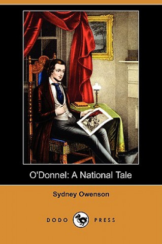 O'Donnel