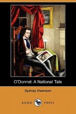 O'Donnel