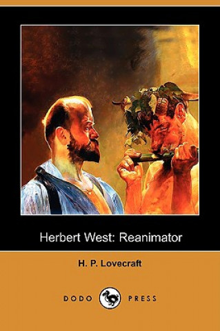 Herbert West