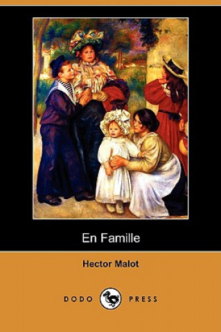 En Famille (Dodo Press)