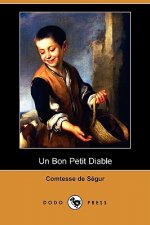 Bon Petit Diable (Dodo Press)