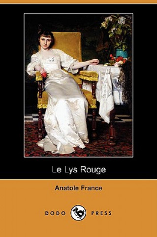 Lys Rouge (Dodo Press)